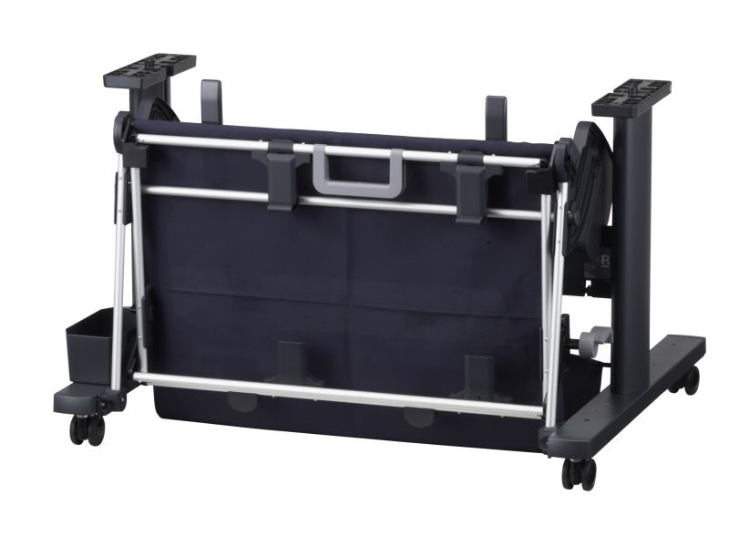 aksesoar-canon-printer-stand-st-27-canon-1255b023ba