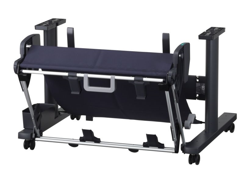 aksesoar-canon-printer-stand-st-27-canon-1255b023ba