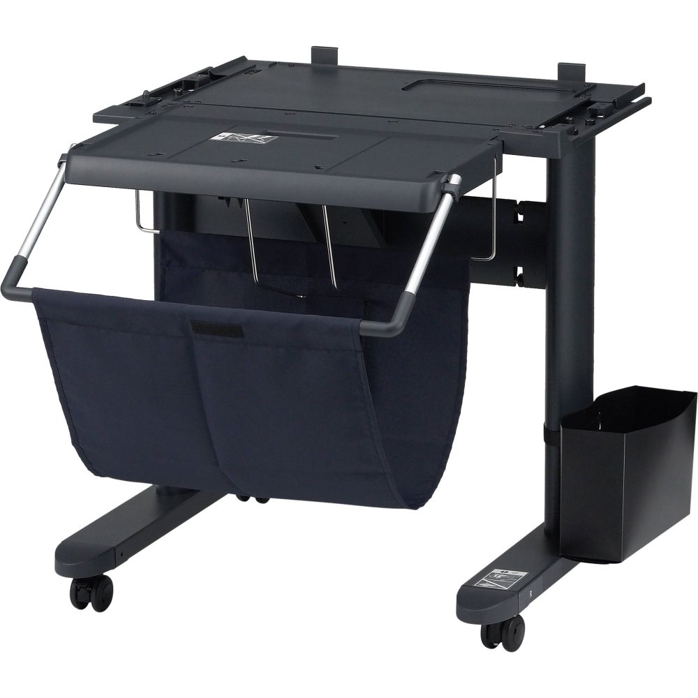 aksesoar-canon-printer-stand-st-28-canon-1255b024aa