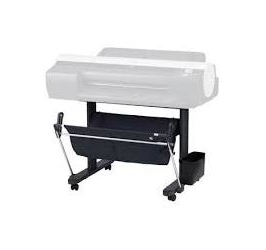 aksesoar-canon-printer-stand-st-29-canon-1255b028aa