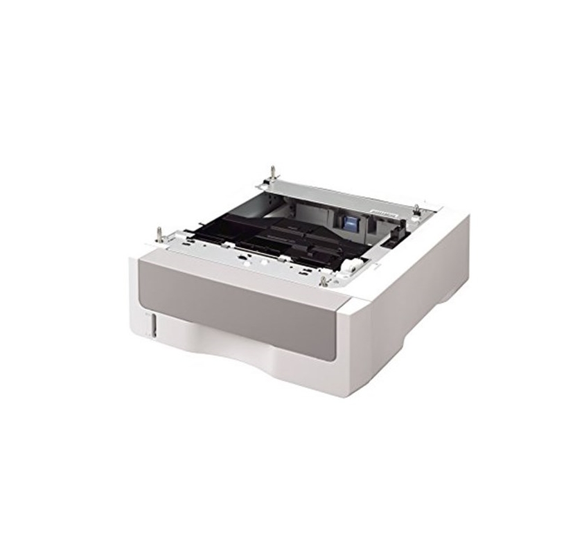 aksesoar-canon-paper-feed-unit-pf-93-500-sheets-canon-1316b001aa