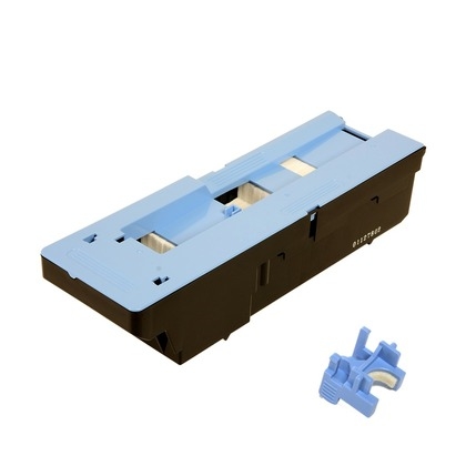 aksesoar-canon-maintenance-cartridge-mc-08-canon-1320b006bb