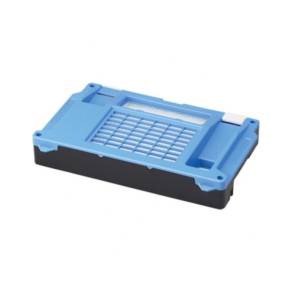 aksesoar-canon-maintenance-cartridge-mc-07-canon-1320b008ba