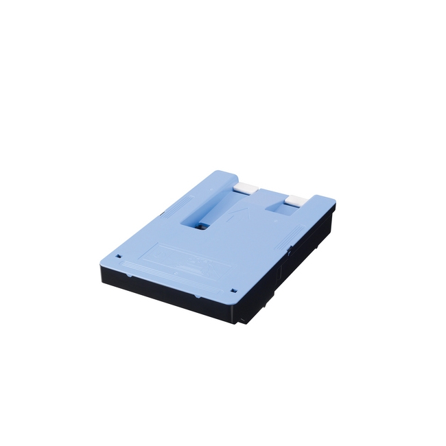 aksesoar-canon-maintenance-cartridge-mc-09-canon-1320b012bb