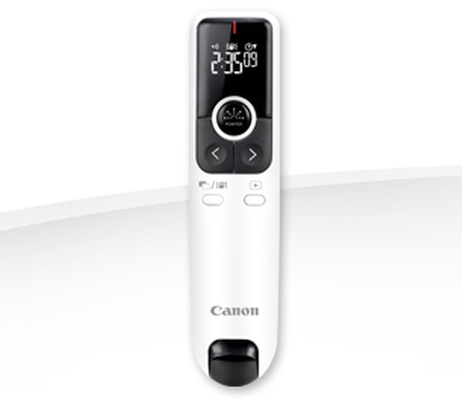 bezzhichen-prezenter-canon-pr100-r-presenter-black-canon-1344c001aa