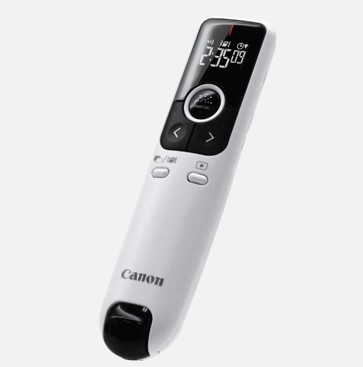 bezzhichen-prezenter-canon-pr100-r-presenter-black-canon-1344c001aa