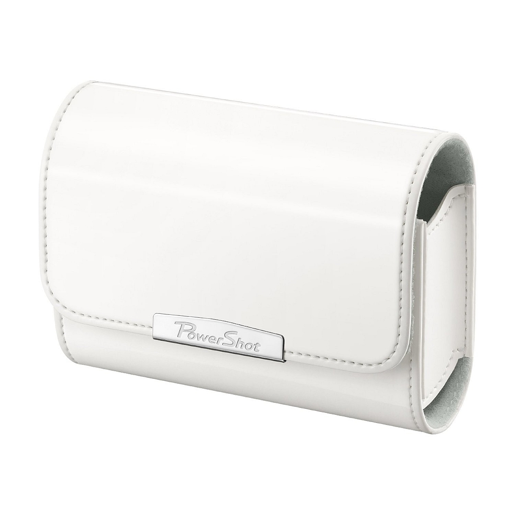 kalaf-canon-soft-case-dcc-900-for-pse1-canon-1361v053