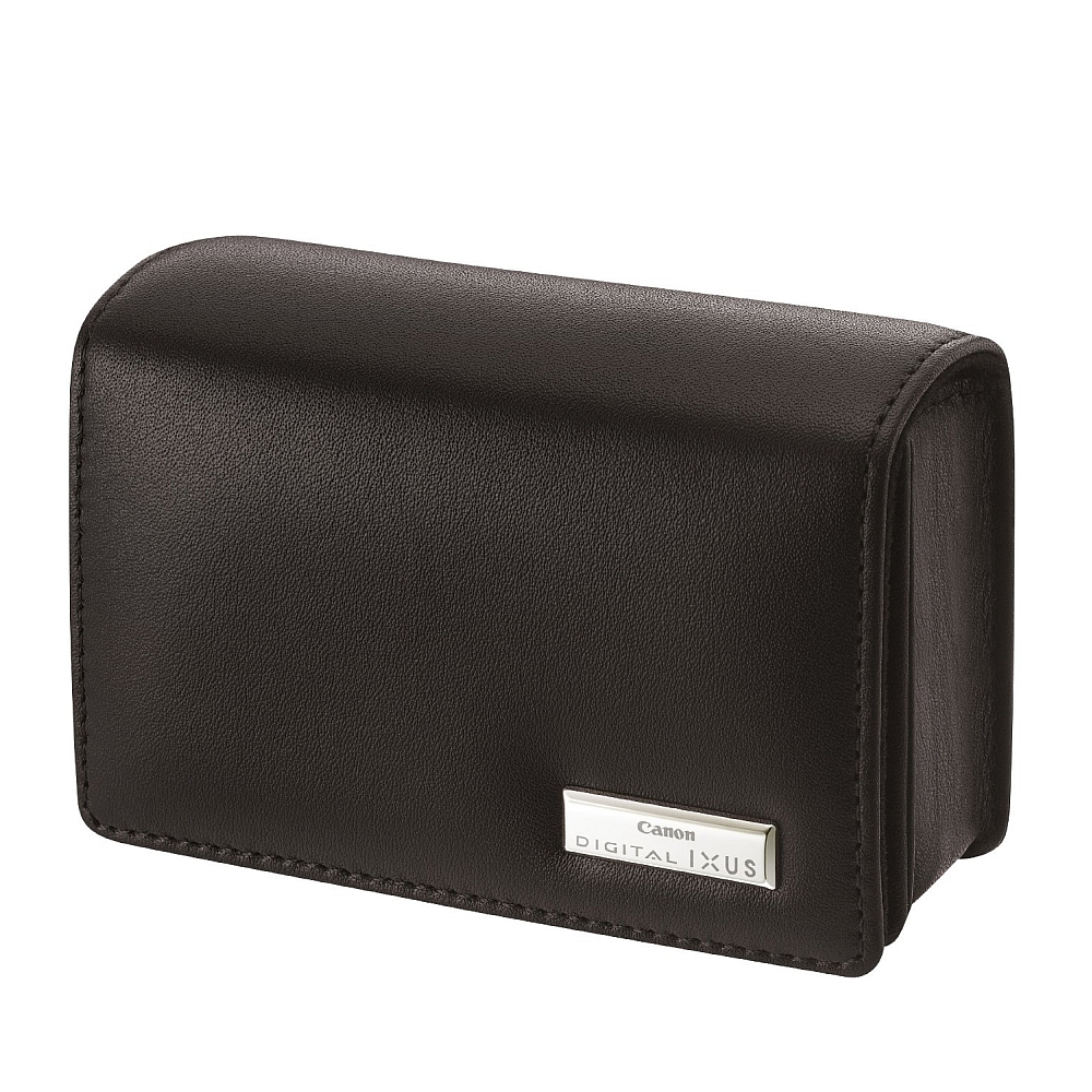 kalaf-canon-soft-leather-case-dcc-75-ixus990-980-canon-1361v691