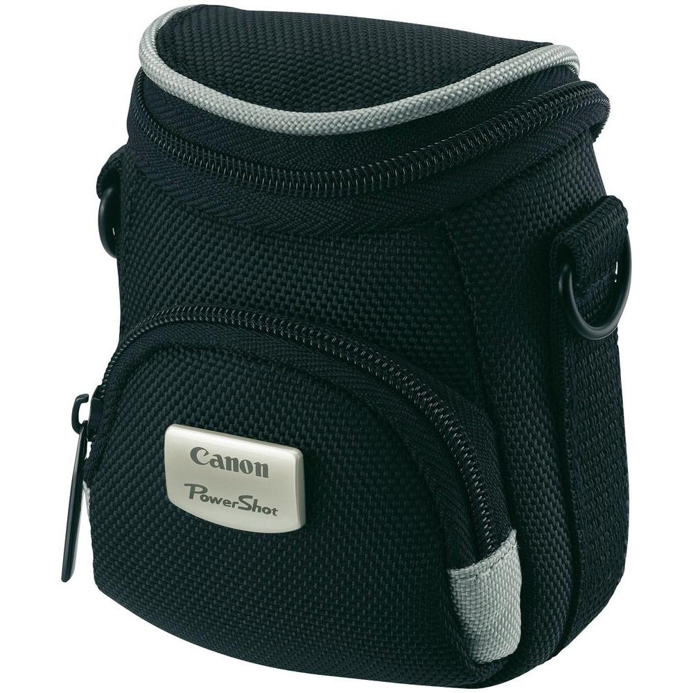 kalaf-canon-soft-case-dcc-85-for-a1000-a2000-canon-1361v693
