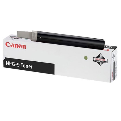 konsumativ-canon-toner-np-g9-canon-1379a003aa