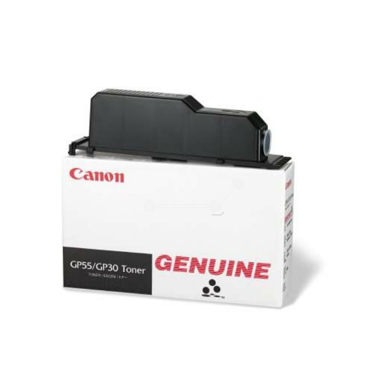 konsumativ-canon-toner-gp-55-black-canon-1387a002aa