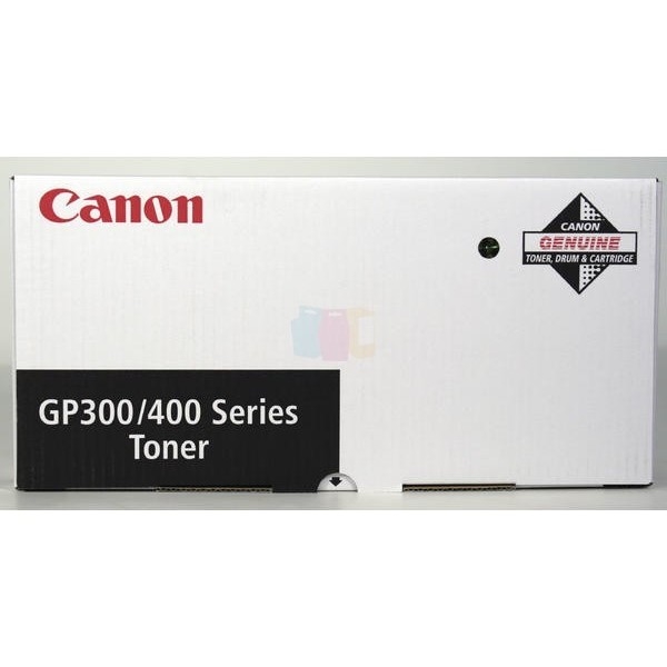 konsumativ-canon-toner-gp335-405-canon-1389a003aa