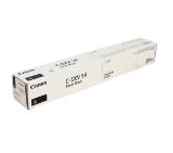 konsumativ-canon-toner-c-exv-54-black-canon-1394c002aa