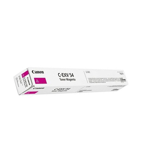 konsumativ-canon-toner-c-exv-54-magenta-canon-1396c002aa