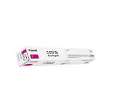 konsumativ-canon-toner-c-exv-54-magenta-canon-1396c002aa