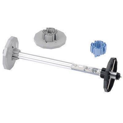 aksesoar-canon-2-inch-and-3-inch-roll-holder-set-r-canon-1465b001bc