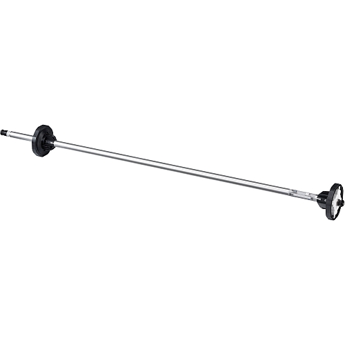 aksesoar-canon-3-inch-roll-holder-set-rh3-63-canon-1465b005aa