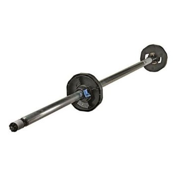 aksesoar-canon-2-inch-roll-holder-set-rh2-63-canon-1465b006ba