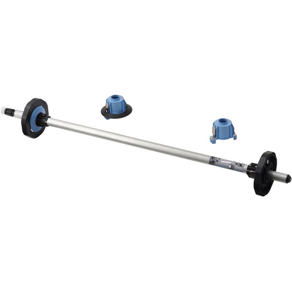 aksesoar-canon-2-inch-and-3-inch-roll-holder-set-r-canon-1465b011ba