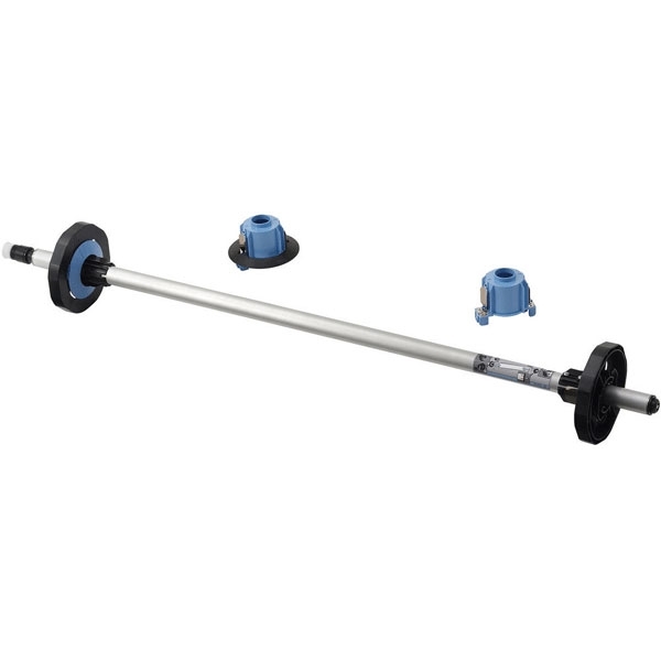 aksesoar-canon-2-inch-and-3-inch-roll-holder-set-r-canon-1465b013ca