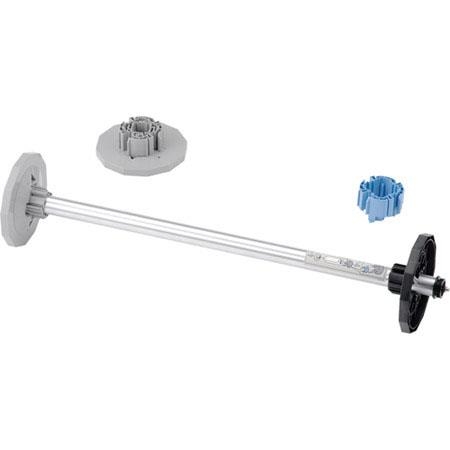 aksesoar-canon-2-inch-and-3-inch-roll-holder-set-r-canon-1465b014ca