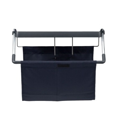 aksesoar-canon-basket-bu-01-canon-1480b001ba