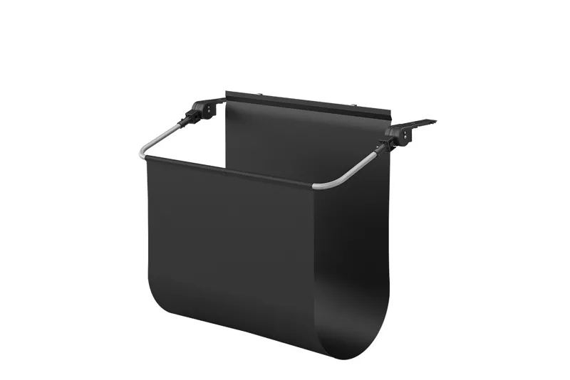 aksesoar-canon-desktop-basket-bu-06-canon-1480b018aa
