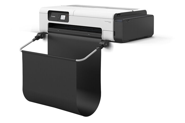 aksesoar-canon-desktop-basket-bu-06-canon-1480b018aa