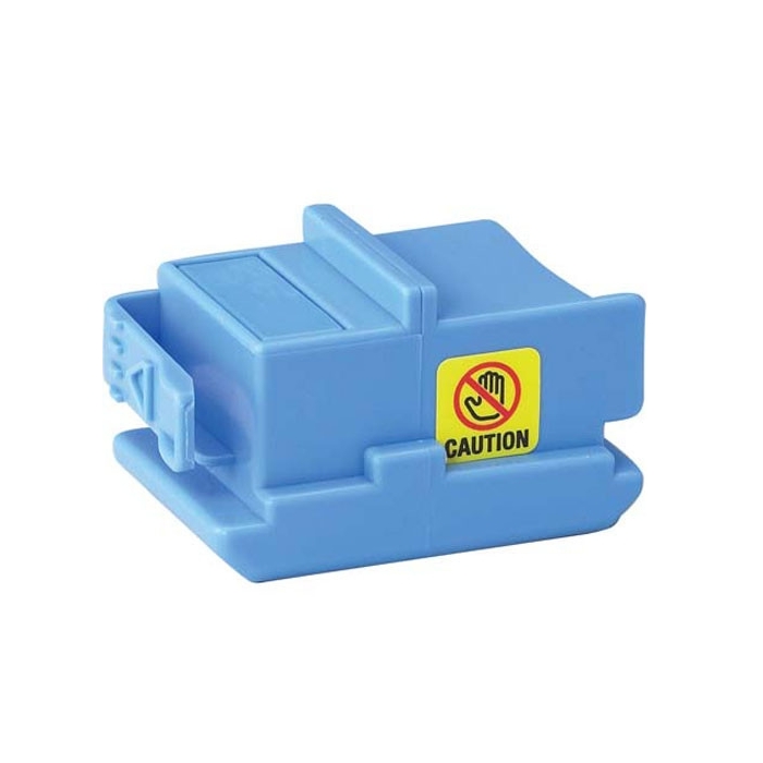 aksesoar-canon-cutter-blade-ct-06-canon-1482b002ac
