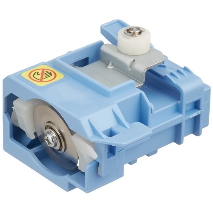aksesoar-canon-cutter-blade-ct-05-canon-1482b003ab