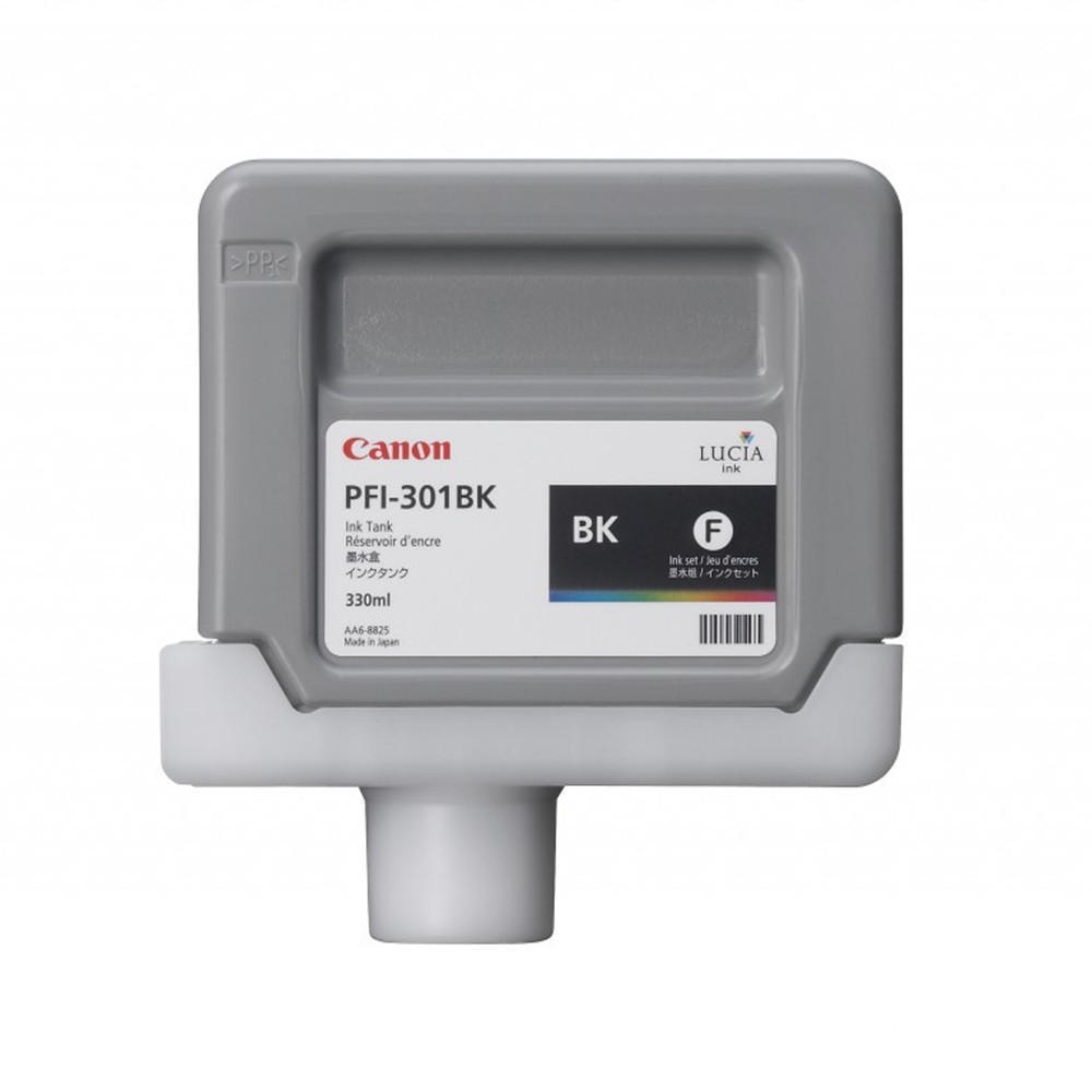 konsumativ-canon-pigment-ink-tank-pfi-301-photo-b-canon-1486b001aa