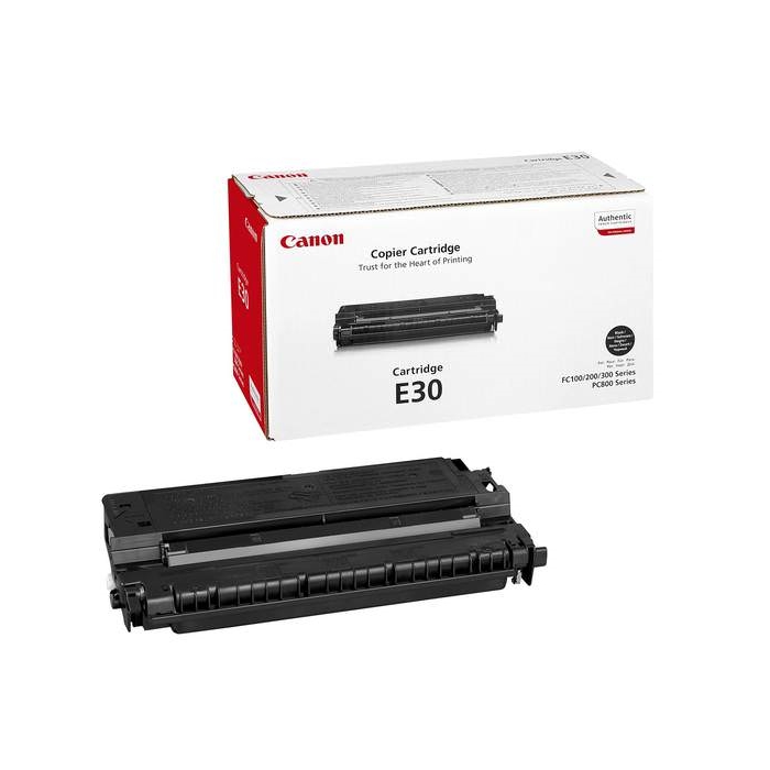 konsumativ-canon-e30-cartridge-fc-200-300-pc-700-s-canon-1491a003ca