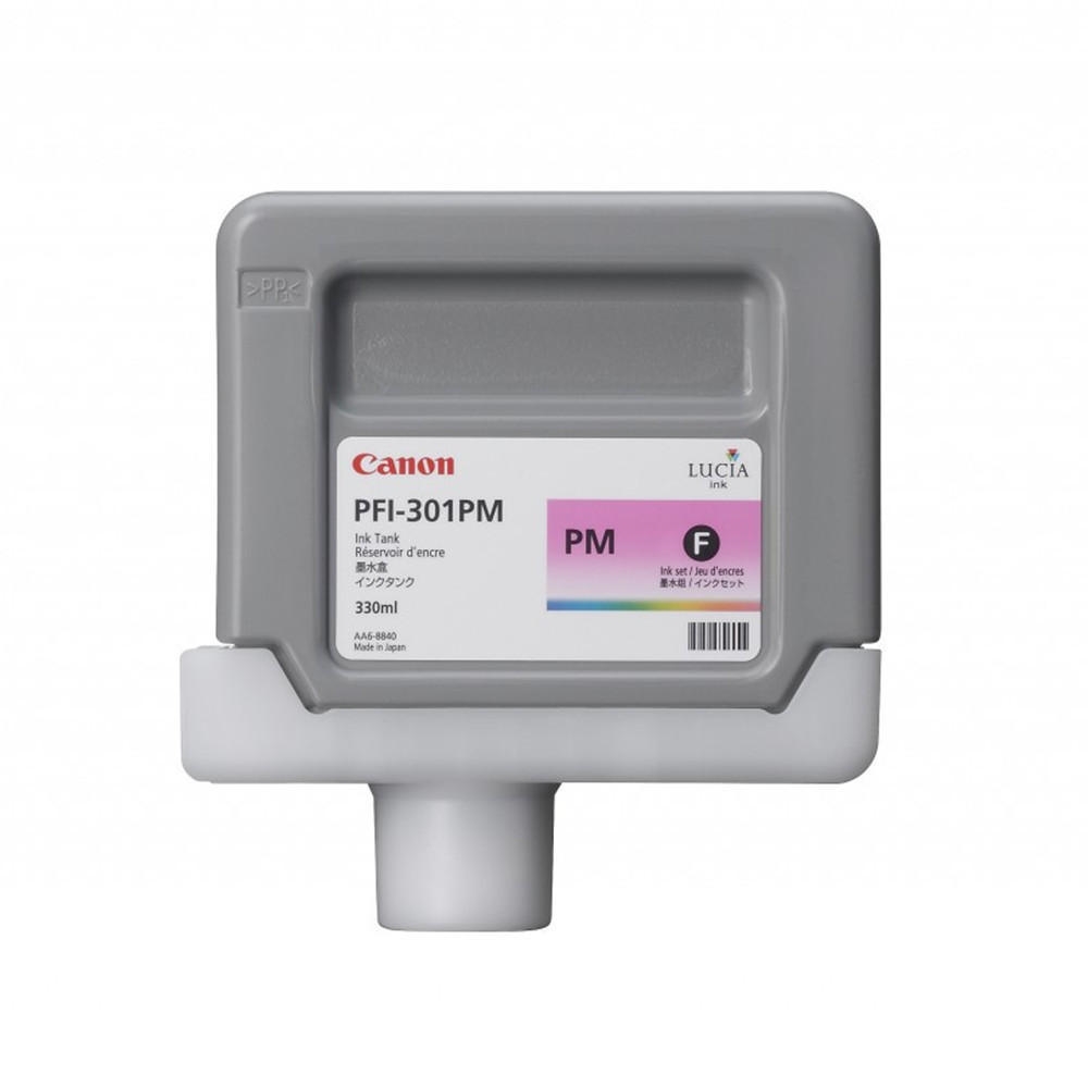konsumativ-canon-pigment-ink-tank-pfi-301-photo-m-canon-1491b001aa