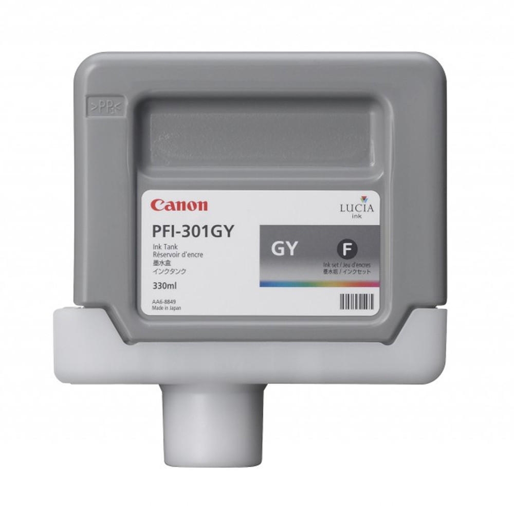 konsumativ-canon-pigment-ink-tank-pfi-301-grey-canon-1495b001aa
