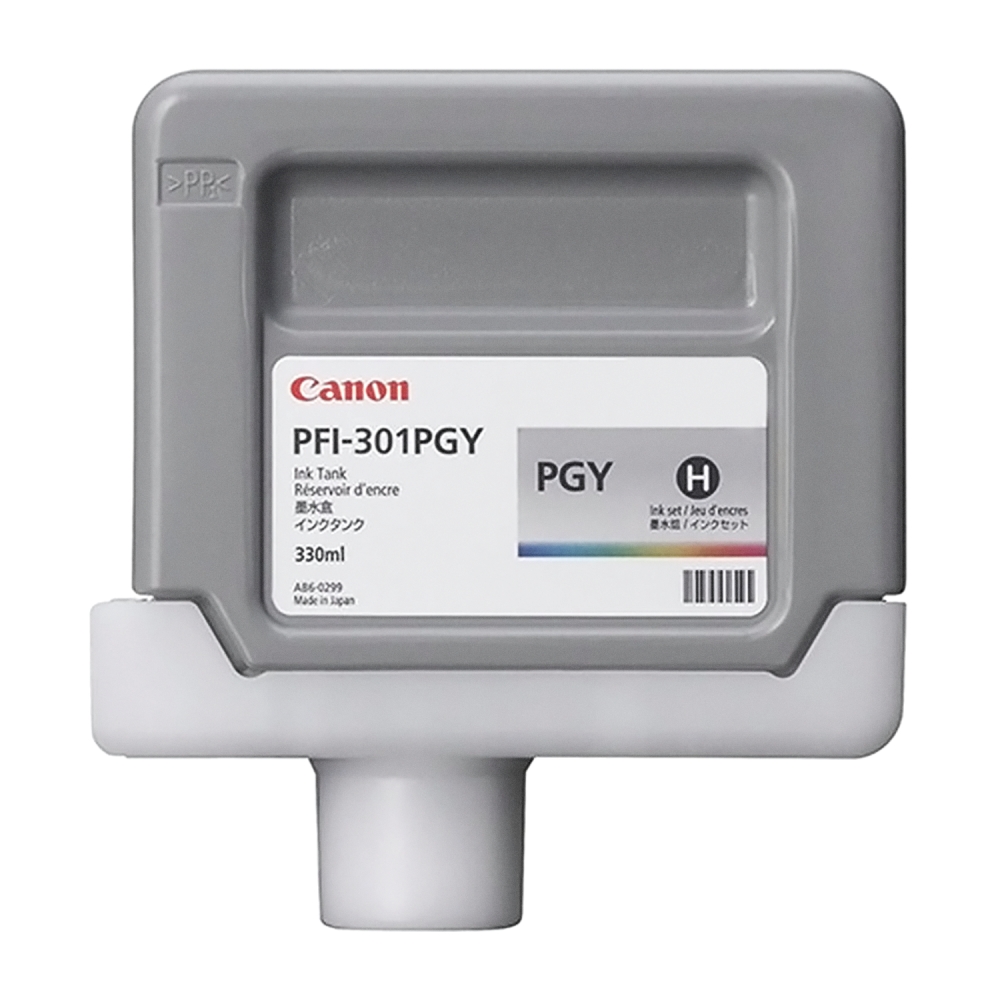 konsumativ-canon-pigment-ink-tank-pfi-301-photo-g-canon-1496b001aa