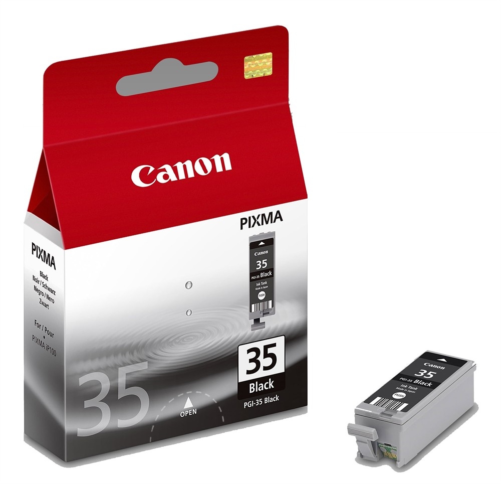 konsumativ-canon-pgi-35-black-cartridge-canon-1509b001aa