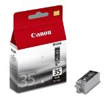 Konsumativ-Canon-PGI-35-Black-cartridge-CANON-1509B001AA