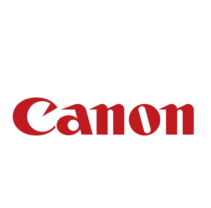 konsumativ-canon-toner-ep-84-black-canon-1515a003aa