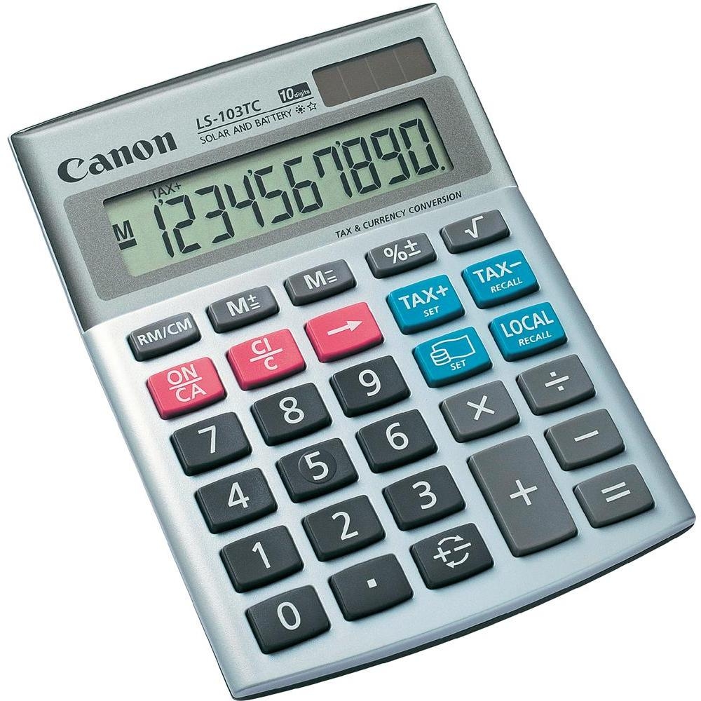 kalkulator-canon-ls-103tc-desk-display-calculator-canon-1535b004aa