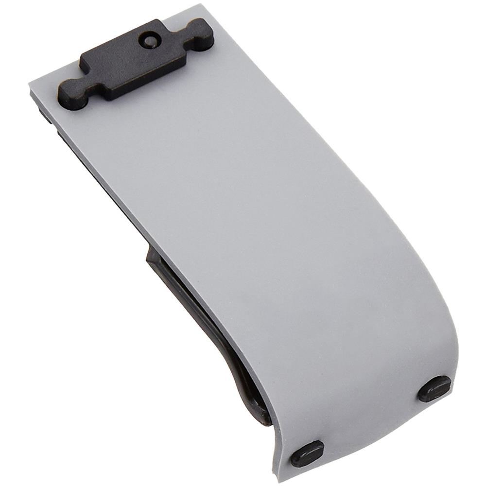 aksesoar-canon-separation-pad-for-dr1210c-canon-1541b002aa