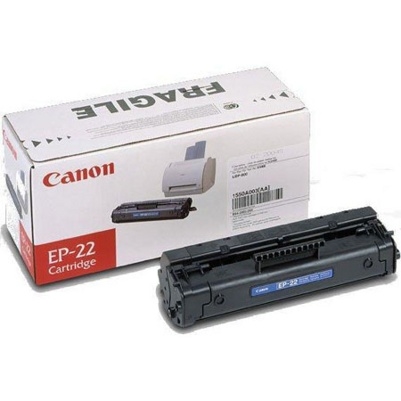 konsumativ-canon-ep-22-canon-1550a003aa