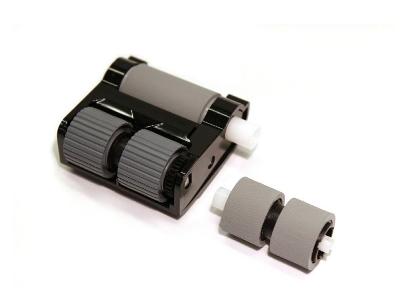 aksesoar-canon-exchange-roller-kit-for-scanfront40-canon-1550c001aa