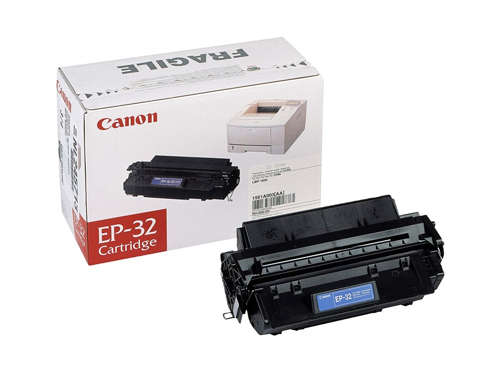 konsumativ-canon-ep-32-canon-1561a003aa