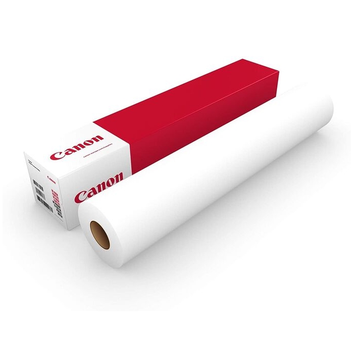 hartiya-canon-standard-paper-80gsm-24-3-rolls-in-canon-1569b007aa