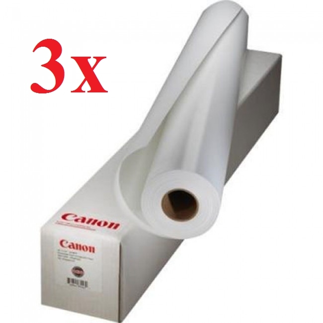 hartiya-canon-standard-paper-80gsm-36-3-rolls-in-canon-1569b008aa