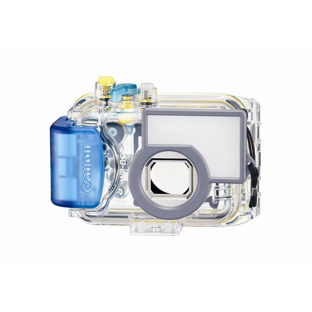 kalaf-canon-water-proof-case-wp-dc7-900ti-canon-1589b001aa