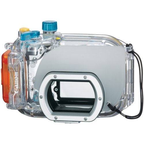 kalaf-canon-water-proof-case-wp-dc8-for-psa630-64-canon-1592b001aa