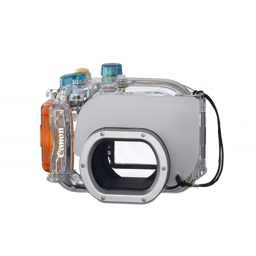 kalaf-canon-water-proof-case-wp-dc6-for-psa710is-canon-1596b001aa