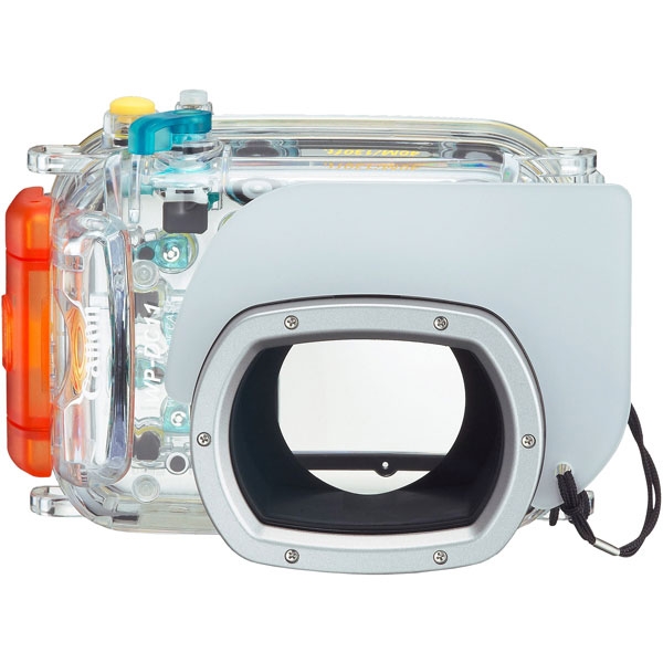 kalaf-canon-water-proof-case-wp-dc11-powershot-g7-canon-1597b001aa