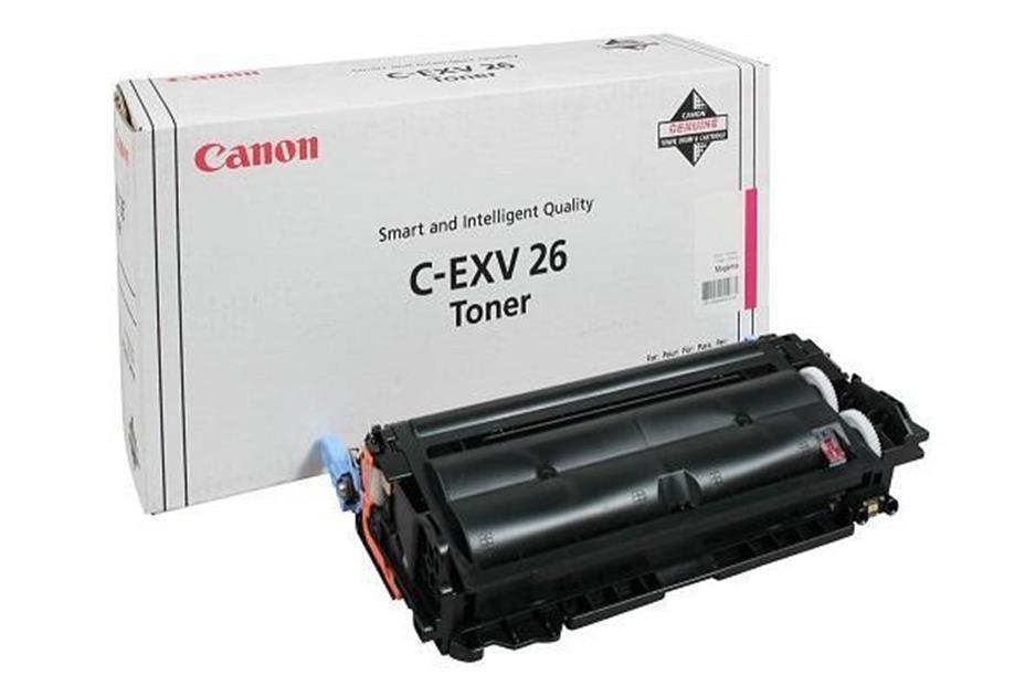 konsumativ-canon-toner-c-exv26-magenta-canon-1658b006ba